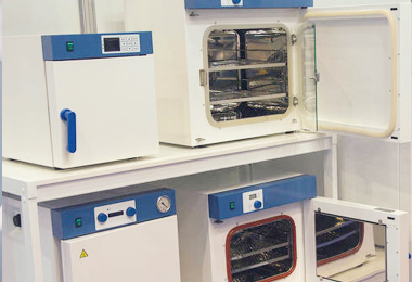 消毒設(shè)備-手持式過氧化氫檢測(cè)儀案例