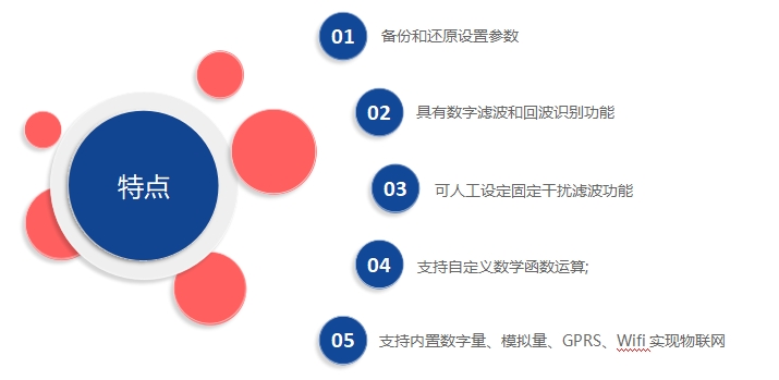 1736315518136510.png 44.png