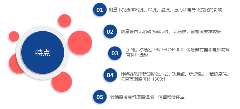 1736317629529574.png 微信截圖_20250108142616.png