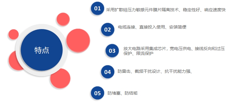 1736318216660740.png 1.png