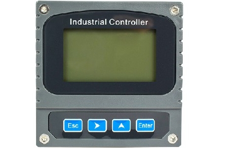 精細化控制——NFS-CON3000如何優化工業水處理流程