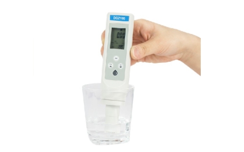 戶外水質(zhì)監(jiān)測(cè)新選擇——NFS-PH100便攜式PH/ORP檢測(cè)儀