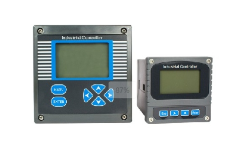 守護(hù)飲用水安全，NFS-FCL3000B 為城市供水系統(tǒng)保駕護(hù)航