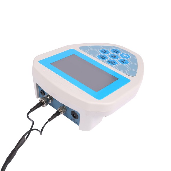 1745460771117919.jpg 3.jpg