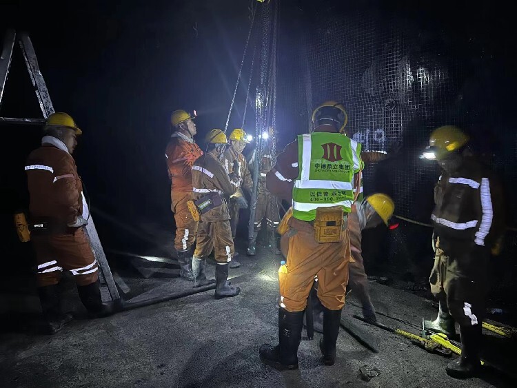 1750212272474368.jpeg 85f0d6a67f19fdec8397d33207a7f647.jpeg