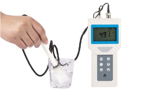 一機在手，四維數(shù)據(jù)，無畏風(fēng)雨